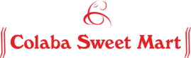 COLABASWEETMART