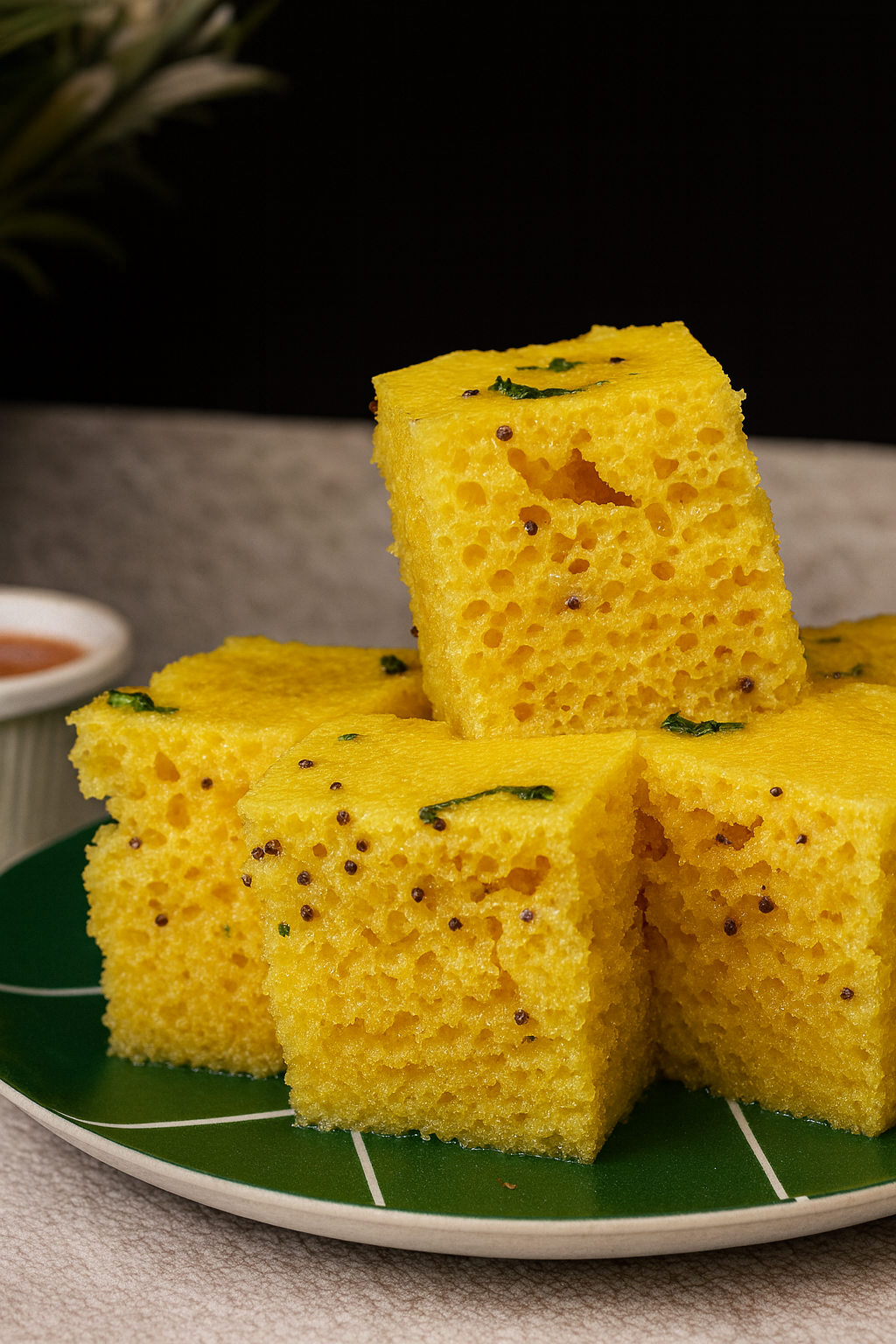 ChatGPT Image Sep 19, 2025, 11_35_09 PM