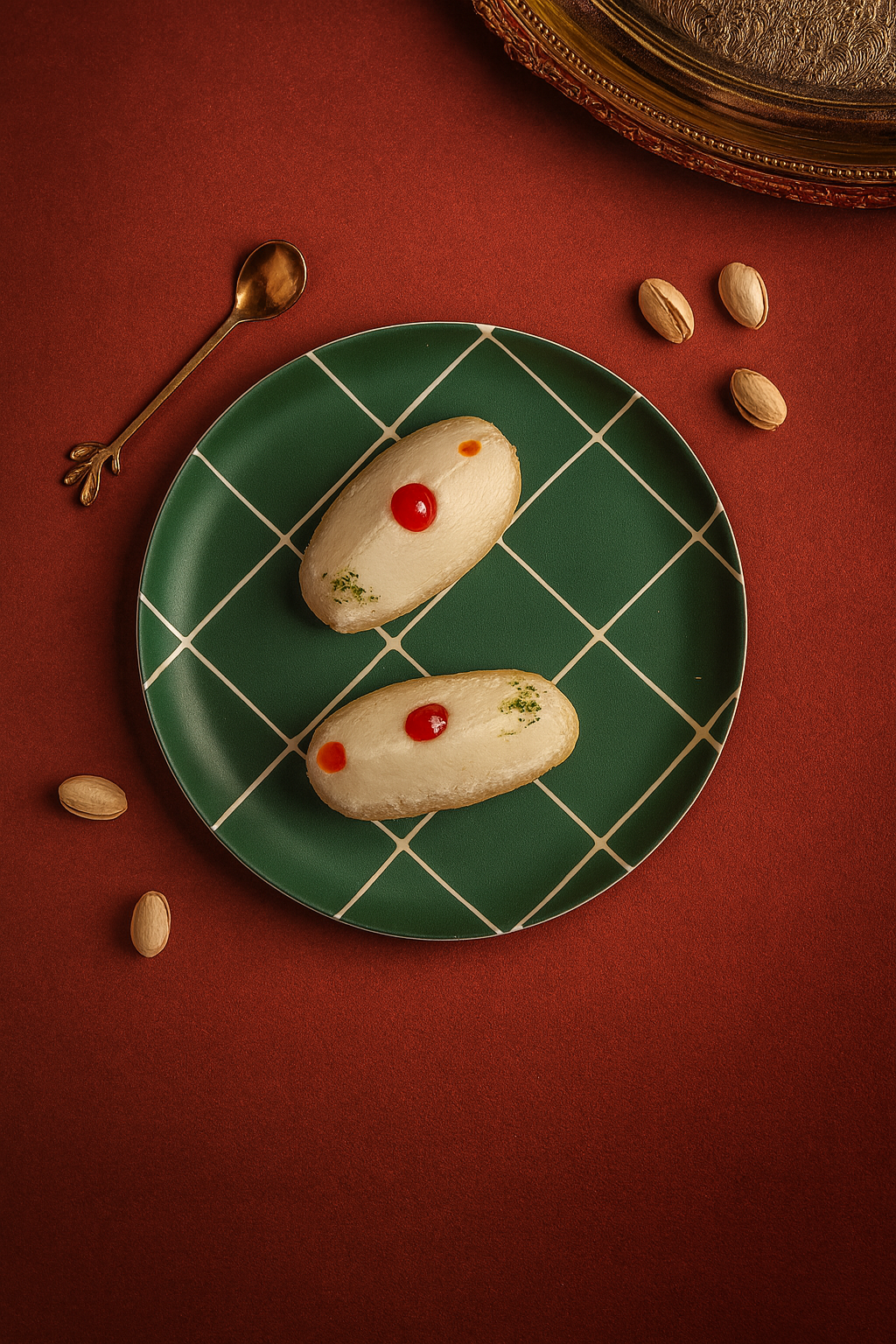 ChatGPT Image Sep 20, 2025, 12_15_55 AM