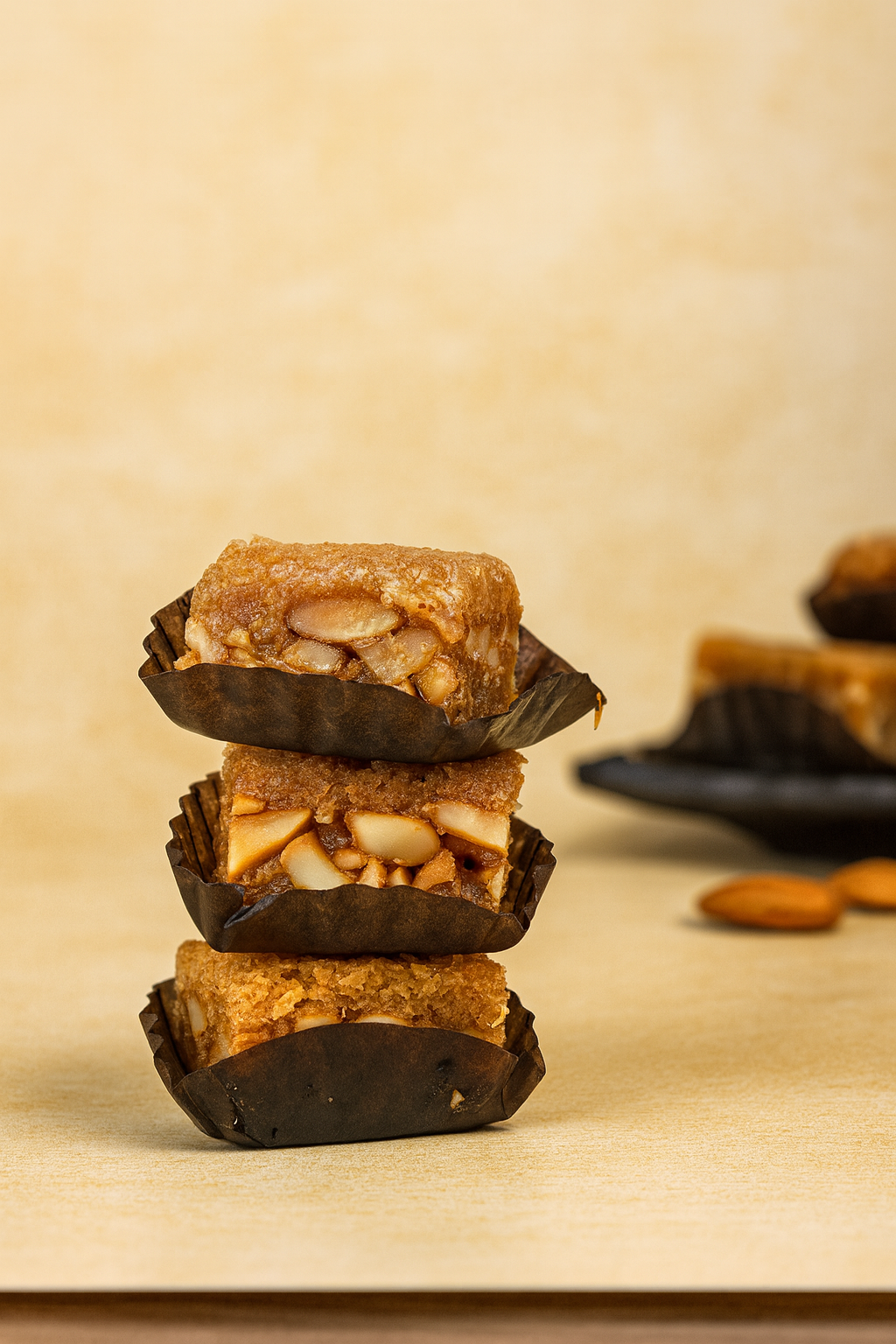 ChatGPT Image Sep 20, 2025, 12_33_02 AM